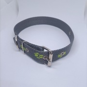 Obroża dla psa 25mm/60 cm różne kolory do wyboru