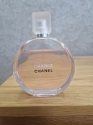 Oryginalne Chanel Chance Eau Tendre  150ml