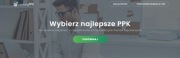 serwis internetowy rankingppk.pl 