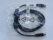 3393 Kabel USB - USB-B Kabel do drukarki 2m