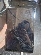 Tablet lenovo tab m10 plus 128 gb