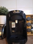 Ekspres do kawy Bosh Tassimo kapsułkowy