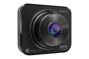 Wideorejestrator NAVITEL R300 GPS