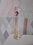 Flower by Kenzo Eau de Lumiere edt 50 ml