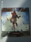 AC DC Blow Up Your Video (Supraphon)