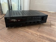 Amplituner DENON DRA 435R