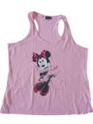 Minnie Mouse koszulka damska  r L