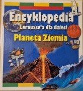 „Życie zwierząt" seria "by wszystko wiedzieć i rozumieć”