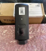 Adapter Smart Dongle 4G Huawei A03-EU