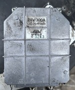 Sterownik Linde LLC-25/11HS01