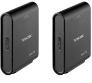 Teradek Ace 750 TX RX Bezprzewodowy system wideo 4K HDR