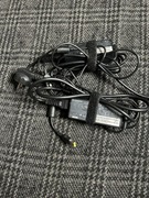 Ładowarka zasilacz do laptopa Lenovo AC adapter 65W 20V