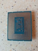 Intel Core i5-13400F 10 rdzeni 16 wątków 2.5 GHz (4.6 GHz w trybie turbo)
