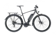 Marin San Rafael ds-e 