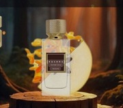 Tiziana Terenzi Sirrah  w numerowanej butelce