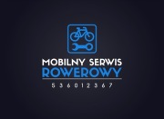 Mobilny Serwis Rowerowy Środa Wielkopolska