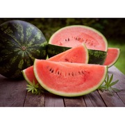 Nasiona arbuza Varda F1