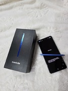 Samsung Galaxy Note 10 lite
