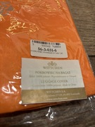 Pokrowiec na walizkę Wittchen 20 cali nowy