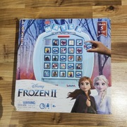 Gra, zabawka dla dzieci Match Frozen II