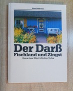 Der Darss Fischland und Zingst - Georg Junge (9)