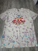 T-shirt rozmiar xl house 