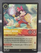  Lorcana Mouse karta P2