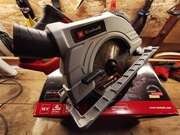Piła Einhell 18V