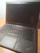 Laptop Lenovo ThinkPad T14 gen1