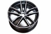 BMW 5 G30 G31 FELGA 8X18 ET30 5X112