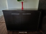 Zestaw mebli do salonu jadalni