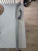 SKODA OCTAVIA IV LISTWY DEKORY DESKI KONSOLI EU 5E4853192C