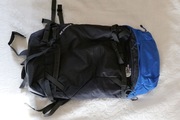 Plecak skiturowy North Face Snomad 26 - nowy