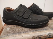 Buty Josef Seibel 43