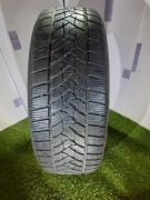 OPONA 235/60R18 107H DUNLOP WINTER SPORT 5 SUV - 6,50mm DOT 3419 (5)