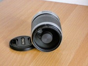 Tokina REFLEX 300 F6.3 MF MACRO MFT