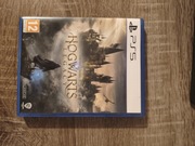 Hogwarts legacy ps5