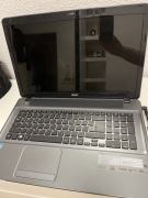 Laptop Acer Aspire E1-771