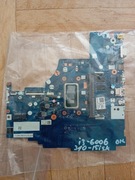 Płyta główna do laptopa Lenovo 310 , nm-a752