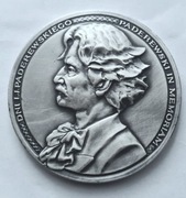 Dni  Paderewskiego/Paderewski In Memoriam