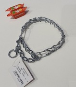 Kolczatka Dogdar rozm 0  36cm / 2mm chrom