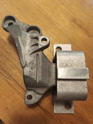 Łapa silnika Dacia Doker 1.6 SCE H4M 