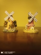 figurki kolekcjonerskie 