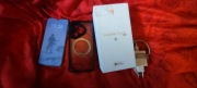 Huawei pura 70 12/256 okazja! 