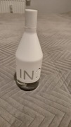 Calvin Klein - IN2U him męska woda toaletowa 100ml