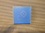 Airtame Wireless HDMI AT-DG1 | Bezprzewodowe Przesyłanie Obrazu | Sprawny 