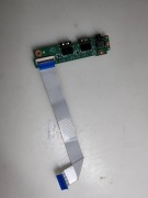 moduł USB lenovo U410