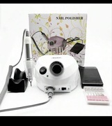 Frezarka do paznokci 