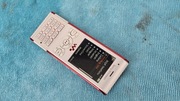 Sony Ericsson W595. Biały. Ładny. Bez sim