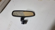 Lusterko wsteczne wewnetrzne do opel insigna 2008 rok